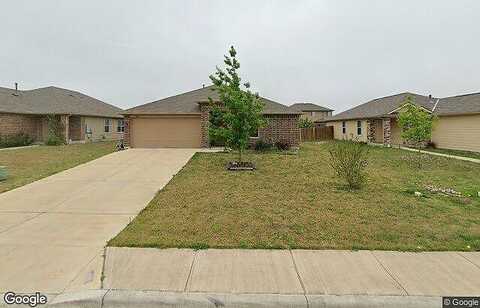Alpha, KYLE, TX 78640