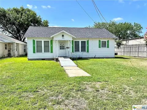Lone Tree, VICTORIA, TX 77901