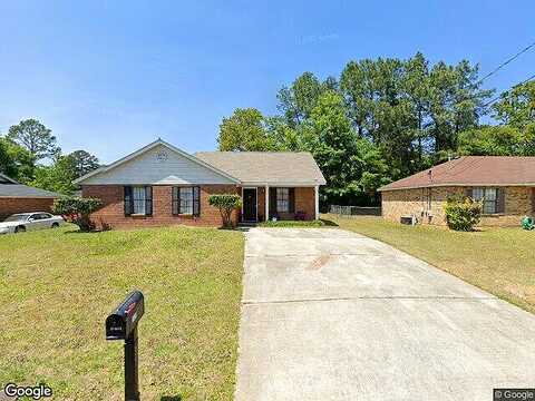 Mcalpine, AUGUSTA, GA 30906