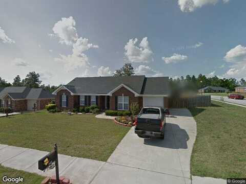 Essex, HEPHZIBAH, GA 30815