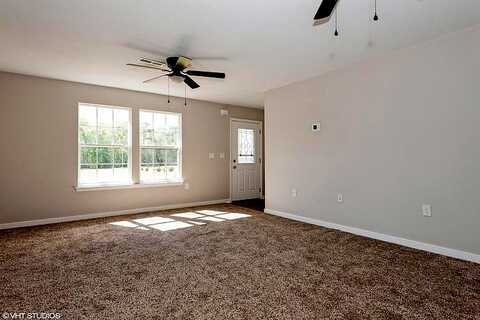 Sunbeam, FRANKLIN, VA 23851