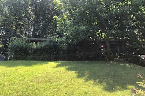 Lincoln, ATLANTA, GA 30315