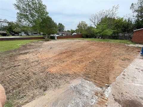 Dent, AUGUSTA, GA 30906