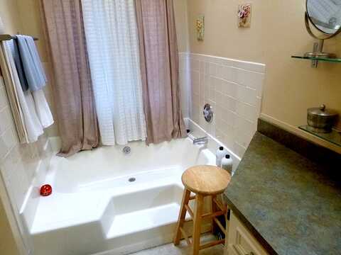 Reese, COLUMBUS, GA 31907