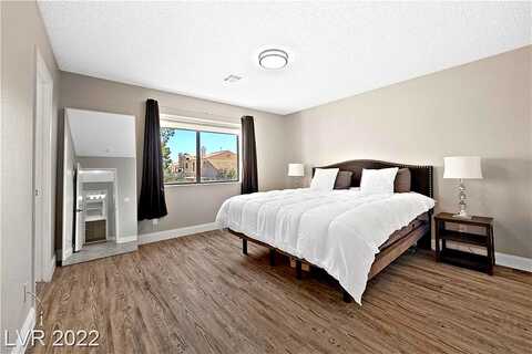 Willow Wind, LAS VEGAS, NV 89117