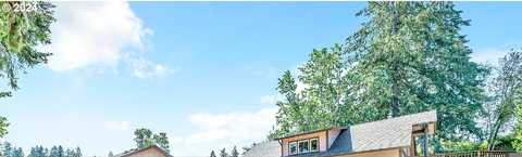 Emerald, EUGENE, OR 97403