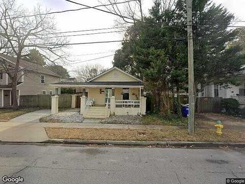 Portview, NORFOLK, VA 23503