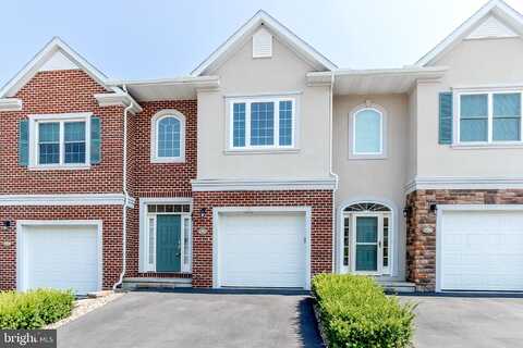 Wiltree, STATE COLLEGE, PA 16801