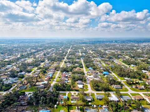 Emerald, PORT CHARLOTTE, FL 33952