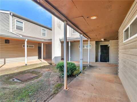 Oak Park, DECATUR, GA 30032