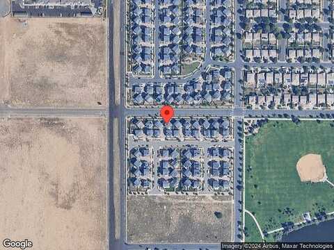 50Th, DENVER, CO 80249