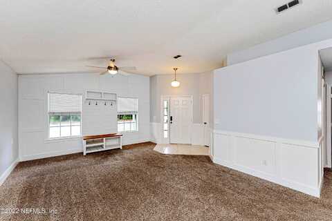 Moss Creek, FLEMING ISLAND, FL 32003