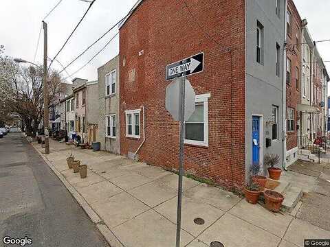 6Th, PHILADELPHIA, PA 19148