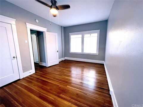 Ocean, LONG BEACH, CA 90802
