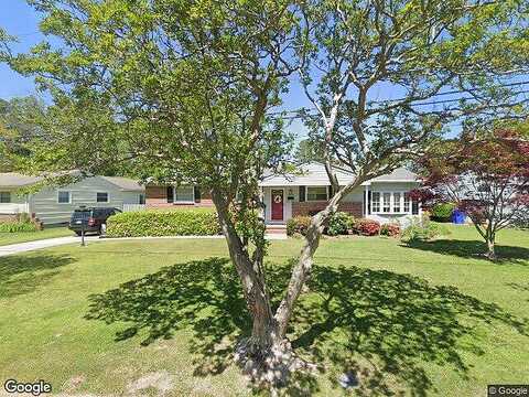 Tallwood, NORFOLK, VA 23518