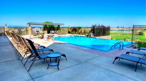 Willow, BRIGHTON, CO 80602