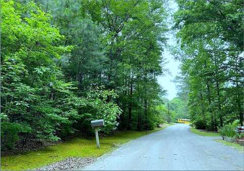 Walker Woods, CARROLLTON, GA 30116