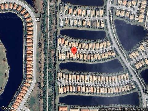 Rinuccio, VENICE, FL 34293