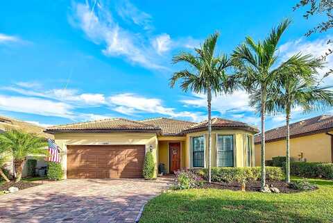 Rinuccio, VENICE, FL 34293