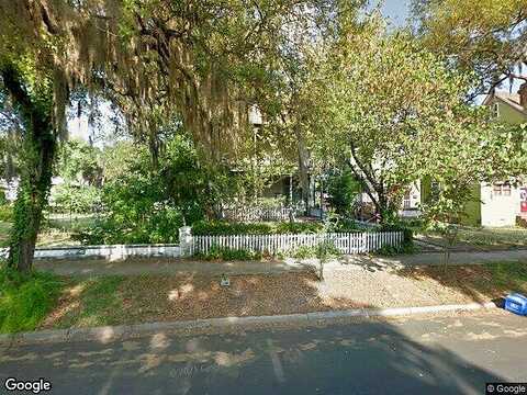Laura, JACKSONVILLE, FL 32206