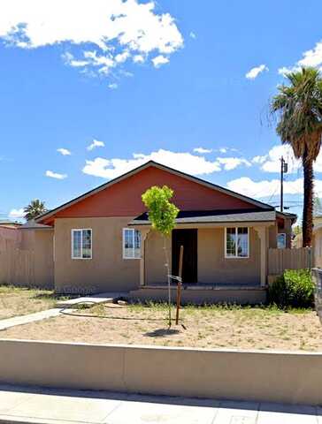 Fredricks, BARSTOW, CA 92311