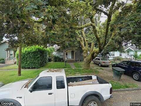 9Th, LONGVIEW, WA 98632