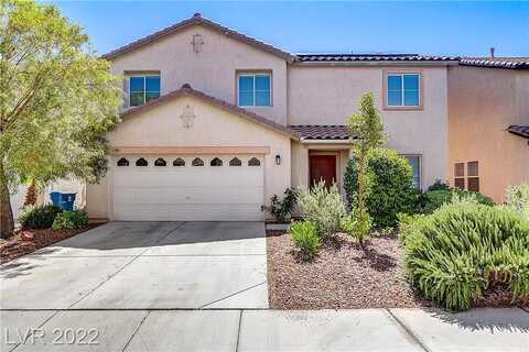 Varedo, LAS VEGAS, NV 89141