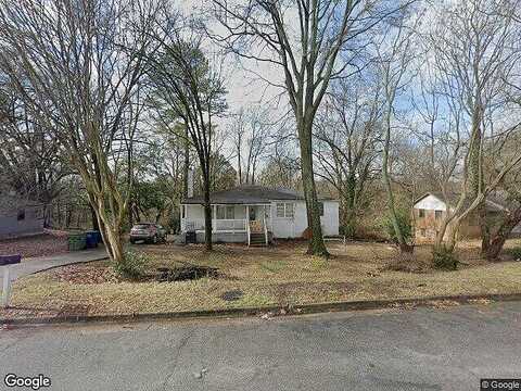 Kipling, ATLANTA, GA 30315