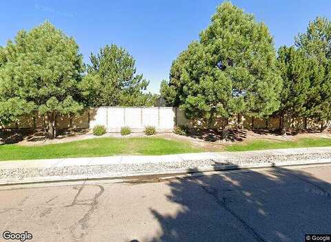 Timeless, COLORADO SPRINGS, CO 80915