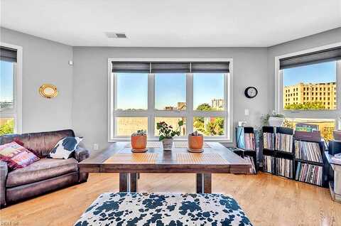 Boush, NORFOLK, VA 23510