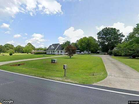 Story, LEESBURG, GA 31763