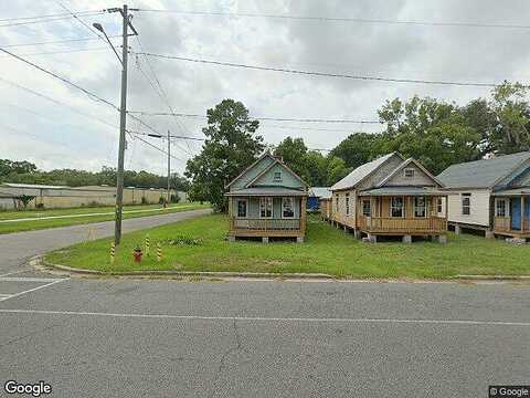 Prince, BRUNSWICK, GA 31520
