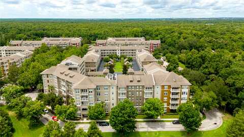 Vaux, KISSIMMEE, FL 34747