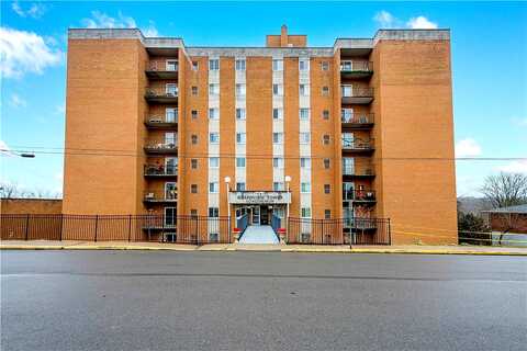 Grandview, BRIDGEVILLE, PA 15017