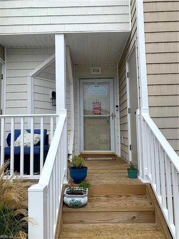 Pinewood, VIRGINIA BEACH, VA 23451