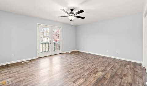Creek Valley, DOUGLASVILLE, GA 30134