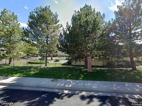 Villa Glen, COLORADO SPRINGS, CO 80918