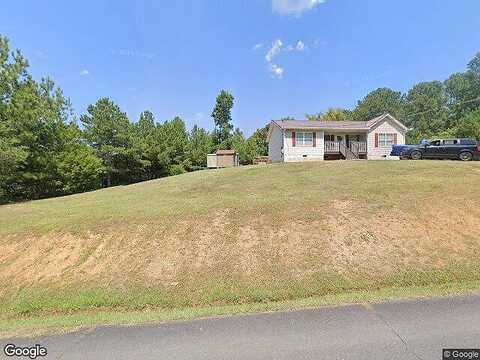 Bass Mchan, DALTON, GA 30721