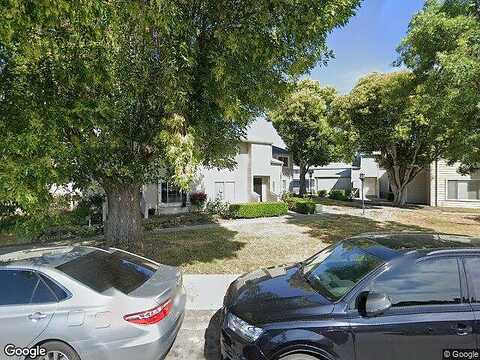 Saturn, UNION CITY, CA 94587