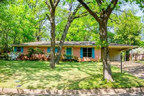 Dinah, TYLER, TX 75701