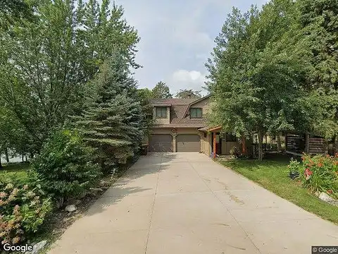 Cedar Lake, NEW PRAGUE, MN 56071
