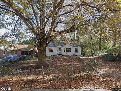 Mason, COLUMBUS, GA 31903