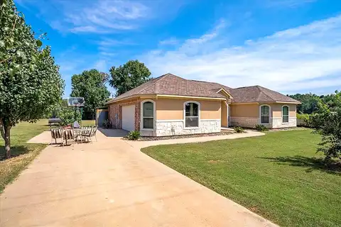 Vz County Road 4807, BEN WHEELER, TX 75754