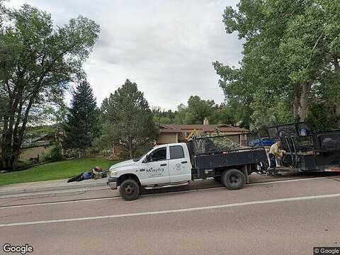 Parkview, COLORADO SPRINGS, CO 80905
