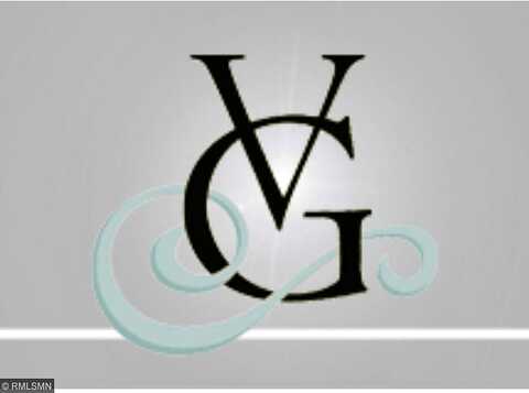 Grantaire, HUGO, MN 55038