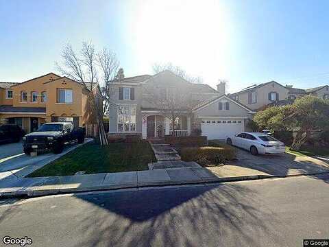 Birmingham, DISCOVERY BAY, CA 94505