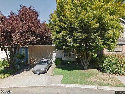 Woodlee Heights, PORTLAND, OR 97219