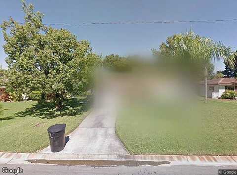 44Th, SAINT PETERSBURG, FL 33703