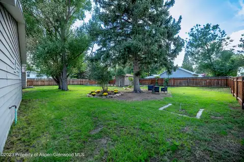 Breeze, CRAIG, CO 81625