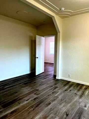 Church, VISALIA, CA 93277